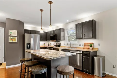 $475,000 | 5405 Golden Leaf Trail, Madison, WI 53704