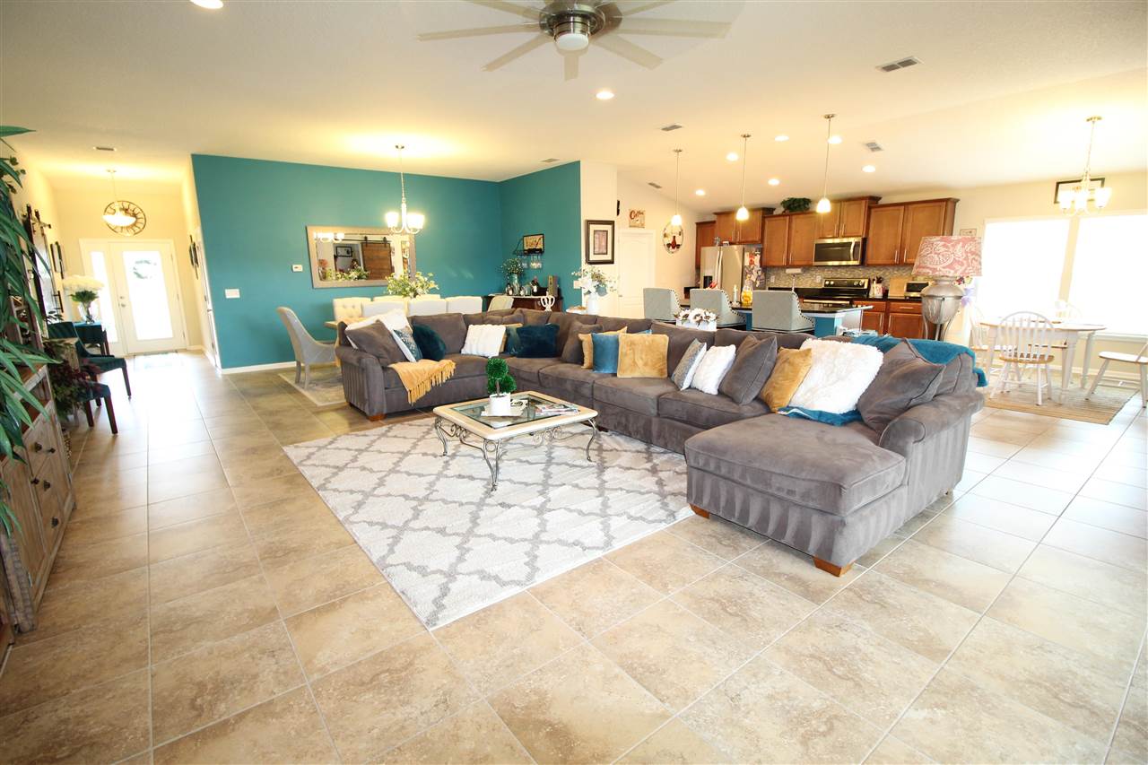 669 Old Hickory Forest Road St. Augustine, FL 32084 - Photo 14 of 50 Gallery Image 14