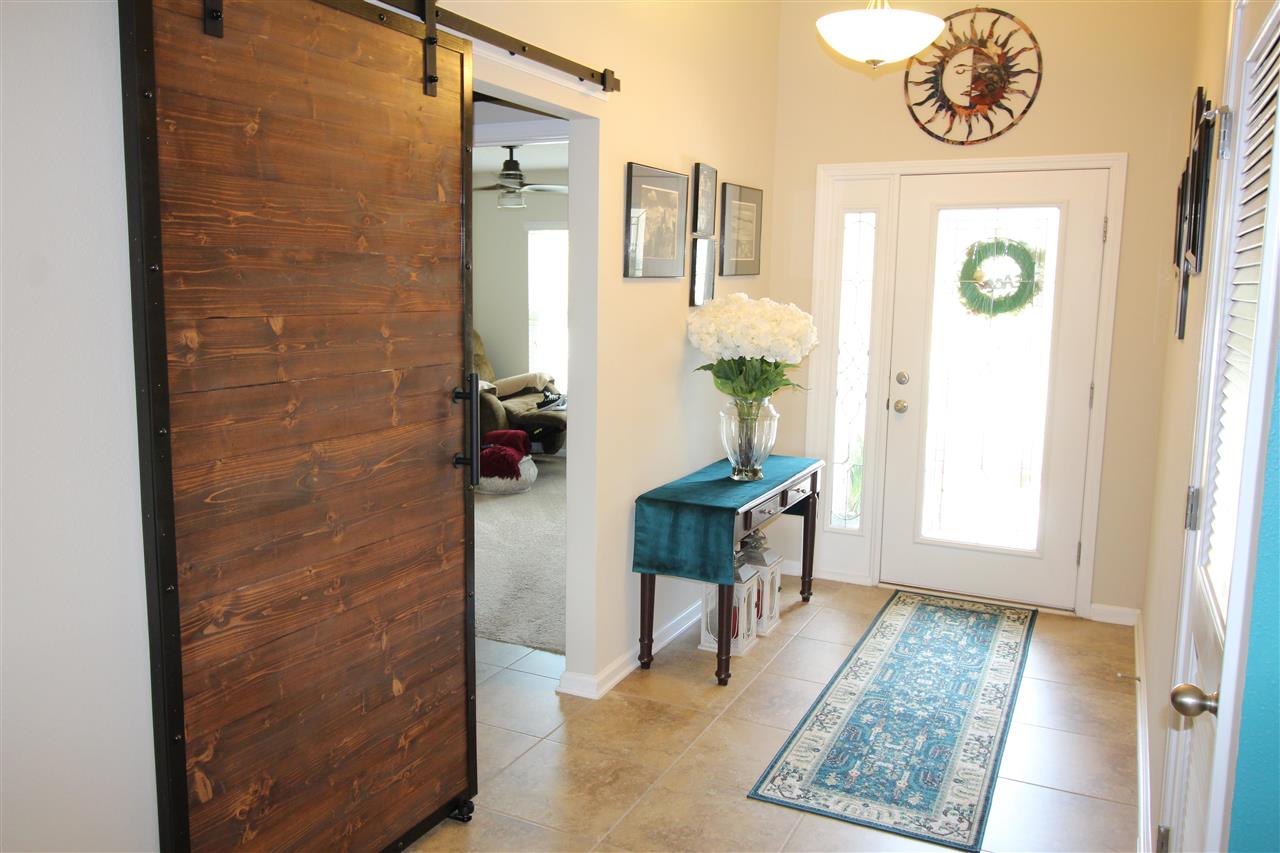 669 Old Hickory Forest Road St. Augustine, FL 32084 - Photo 3 of 50 Gallery Image 3