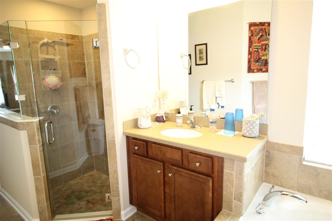 669 Old Hickory Forest Road St. Augustine, FL 32084 - Photo 22 of 50 Gallery Image 22