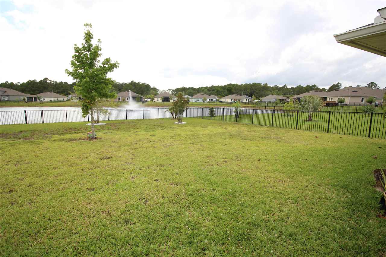 669 Old Hickory Forest Road St. Augustine, FL 32084 - Photo 40 of 50 Gallery Image 40