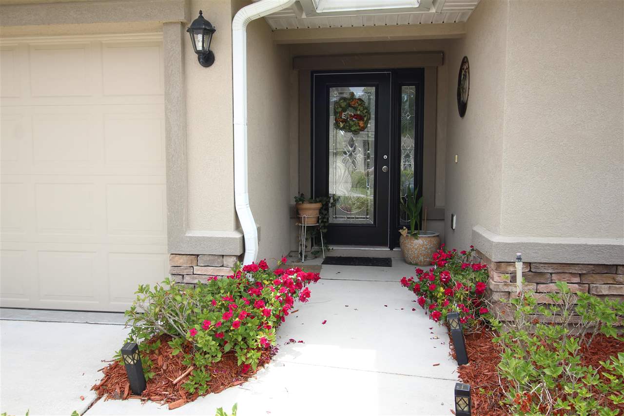 669 Old Hickory Forest Road St. Augustine, FL 32084 - Photo 50 of 50 Gallery Image 50