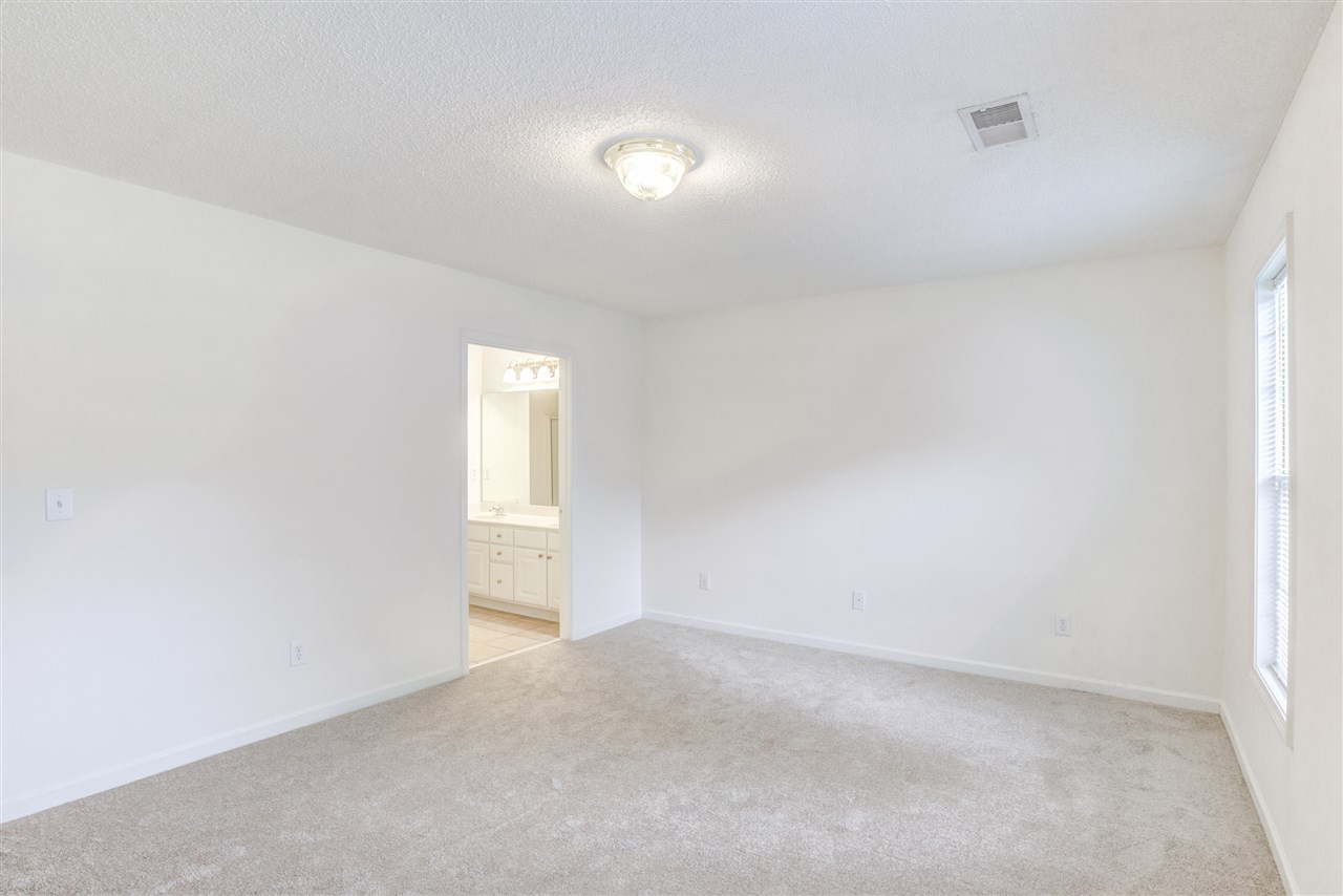 11270 Avocet Lane, Unit 103 Raleigh, NC 27617 - Photo 19 of 30 Photo 19