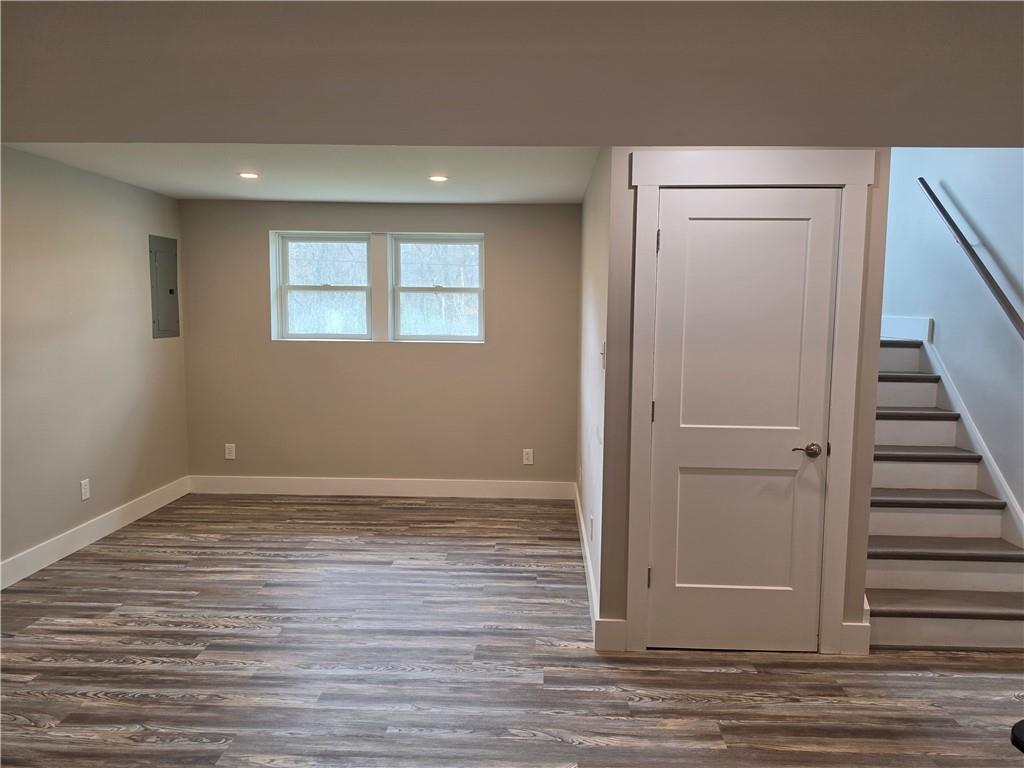 111 Robinson Run Road Butler, PA 16002 - Photo 21 of 27