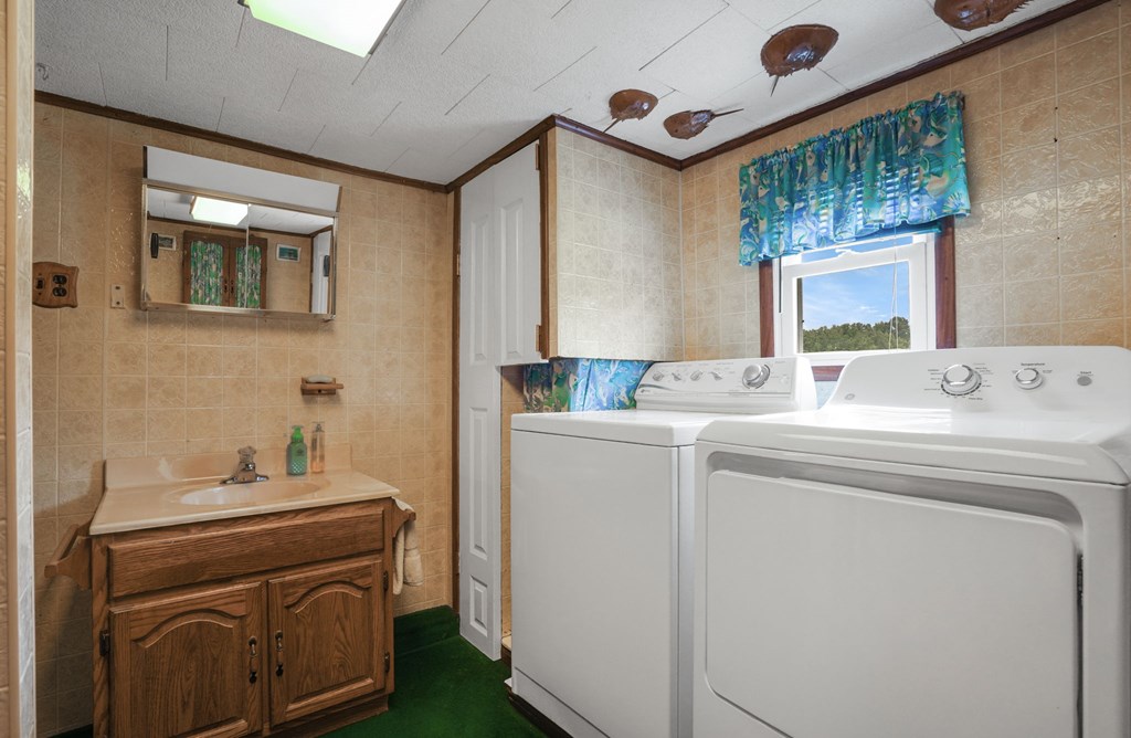 25051 Guilford Road Bloxom, VA 23308 - Photo 23 of 35