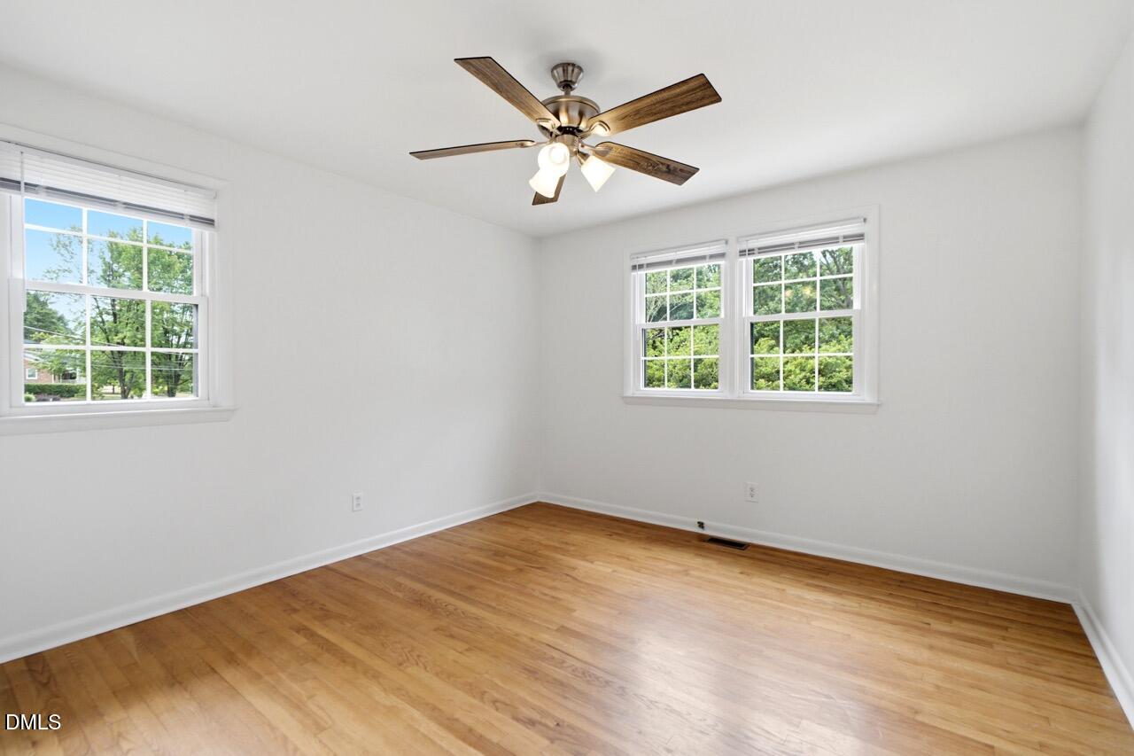 4901 Yadkin Drive Raleigh, NC 27609 - Photo 7 of 17