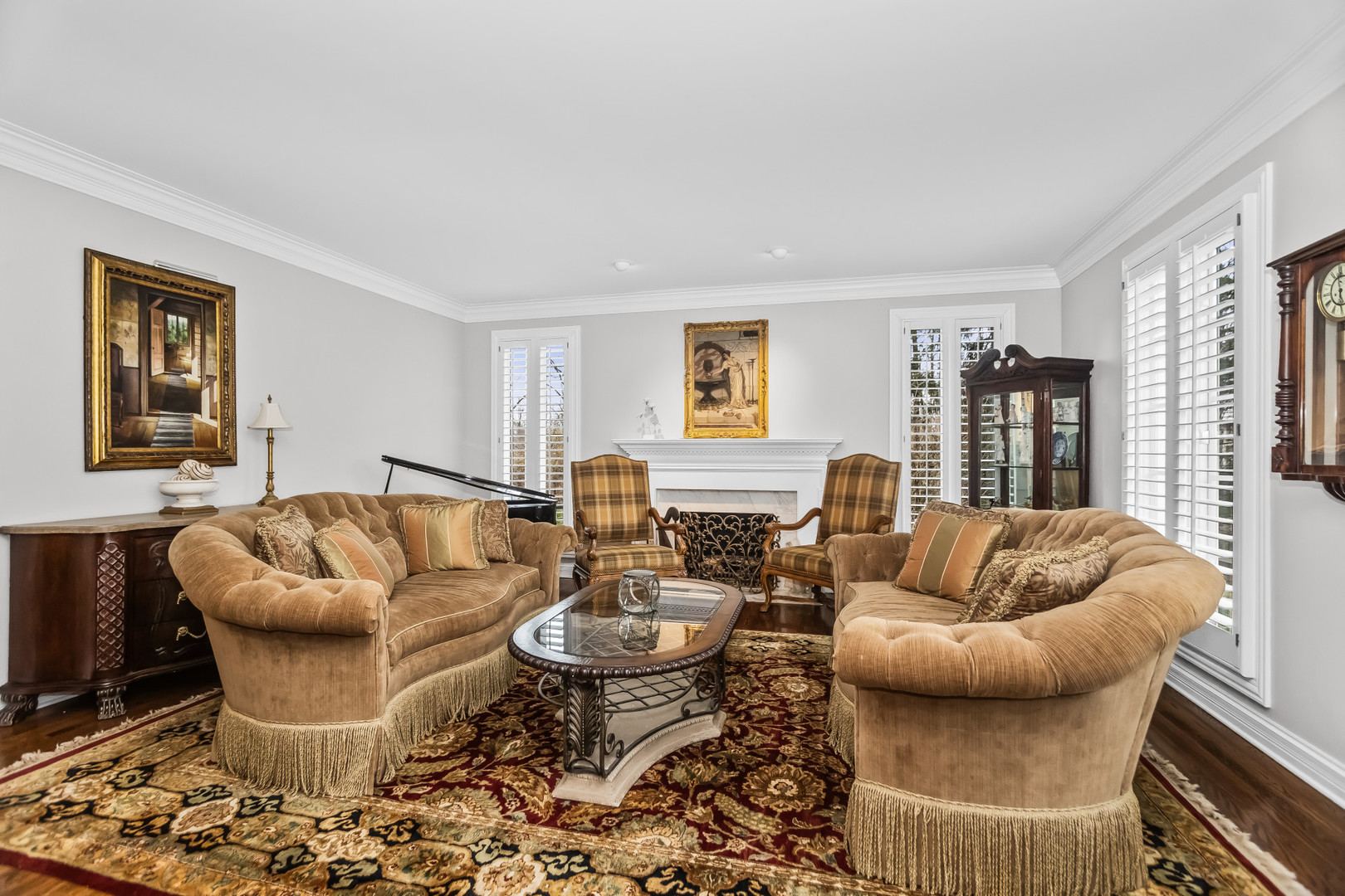 575 Stable Lane Lake Forest, IL 60045 - Photo 11 of 52