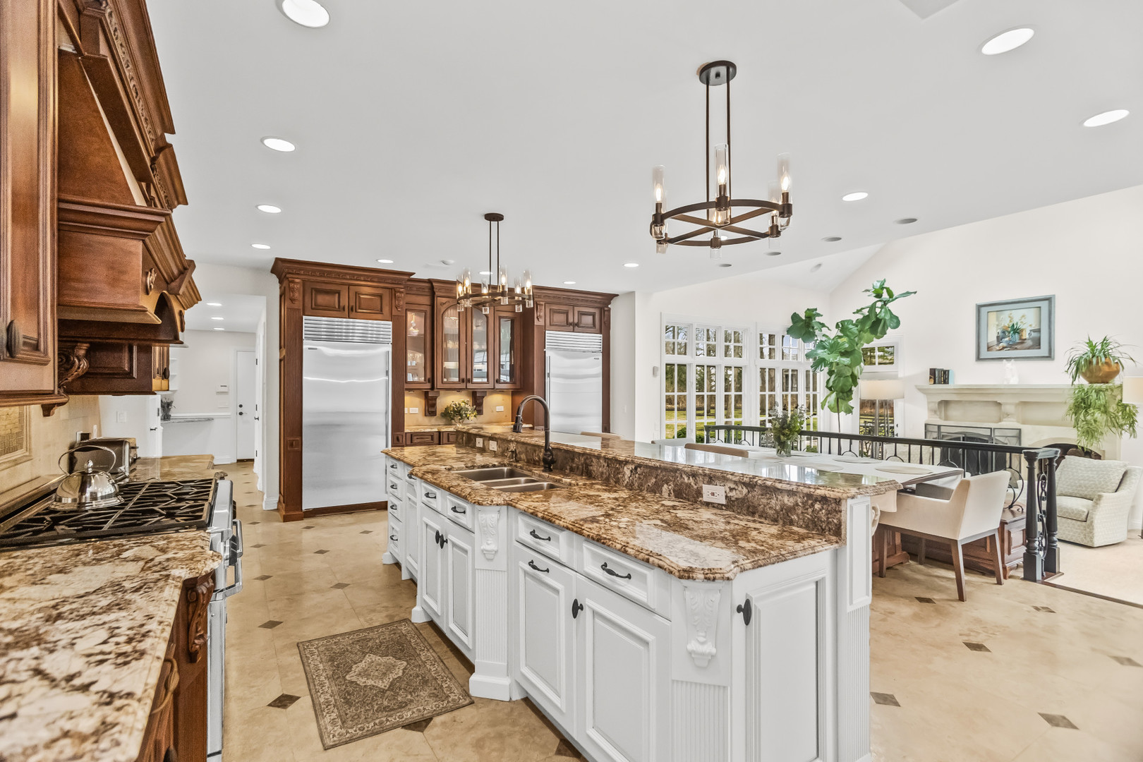 575 Stable Lane Lake Forest, IL 60045 - Photo 13 of 52