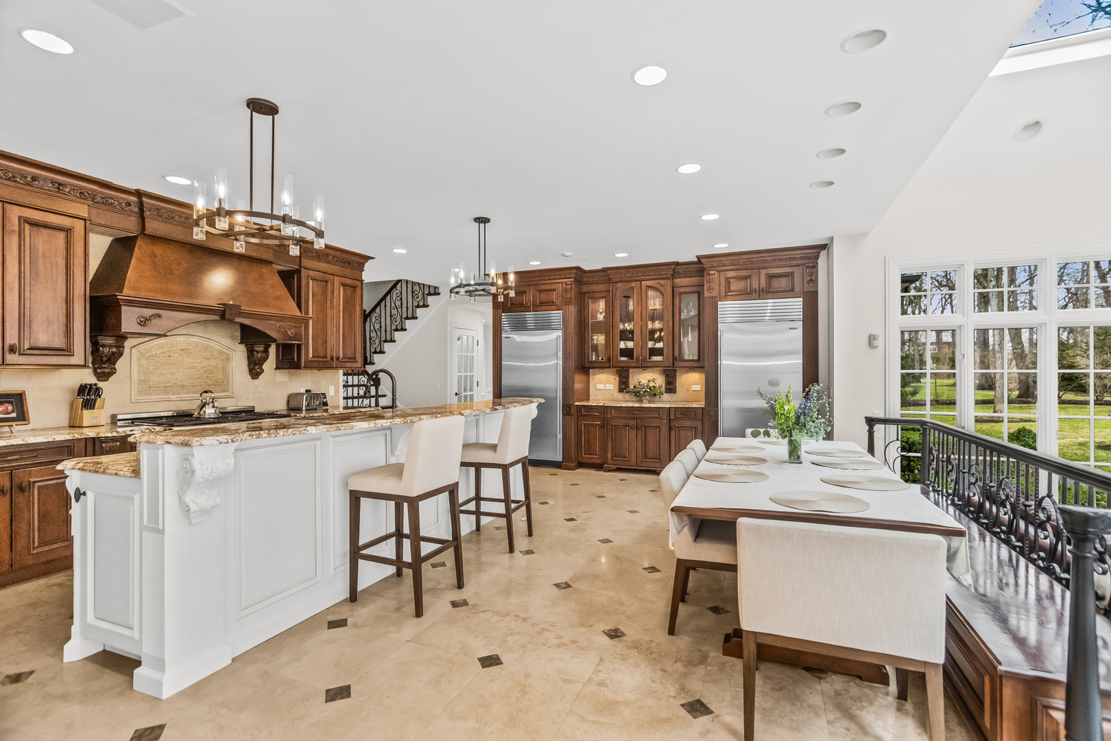 575 Stable Lane Lake Forest, IL 60045 - Photo 14 of 52