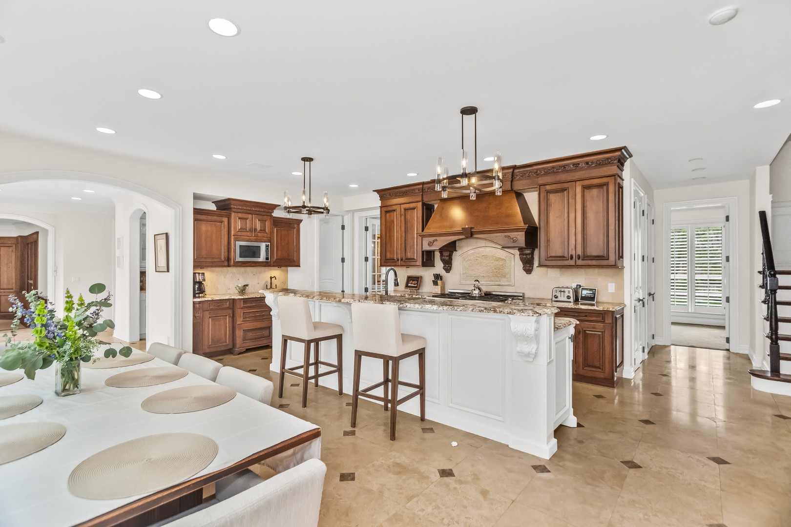575 Stable Lane Lake Forest, IL 60045 - Photo 15 of 52