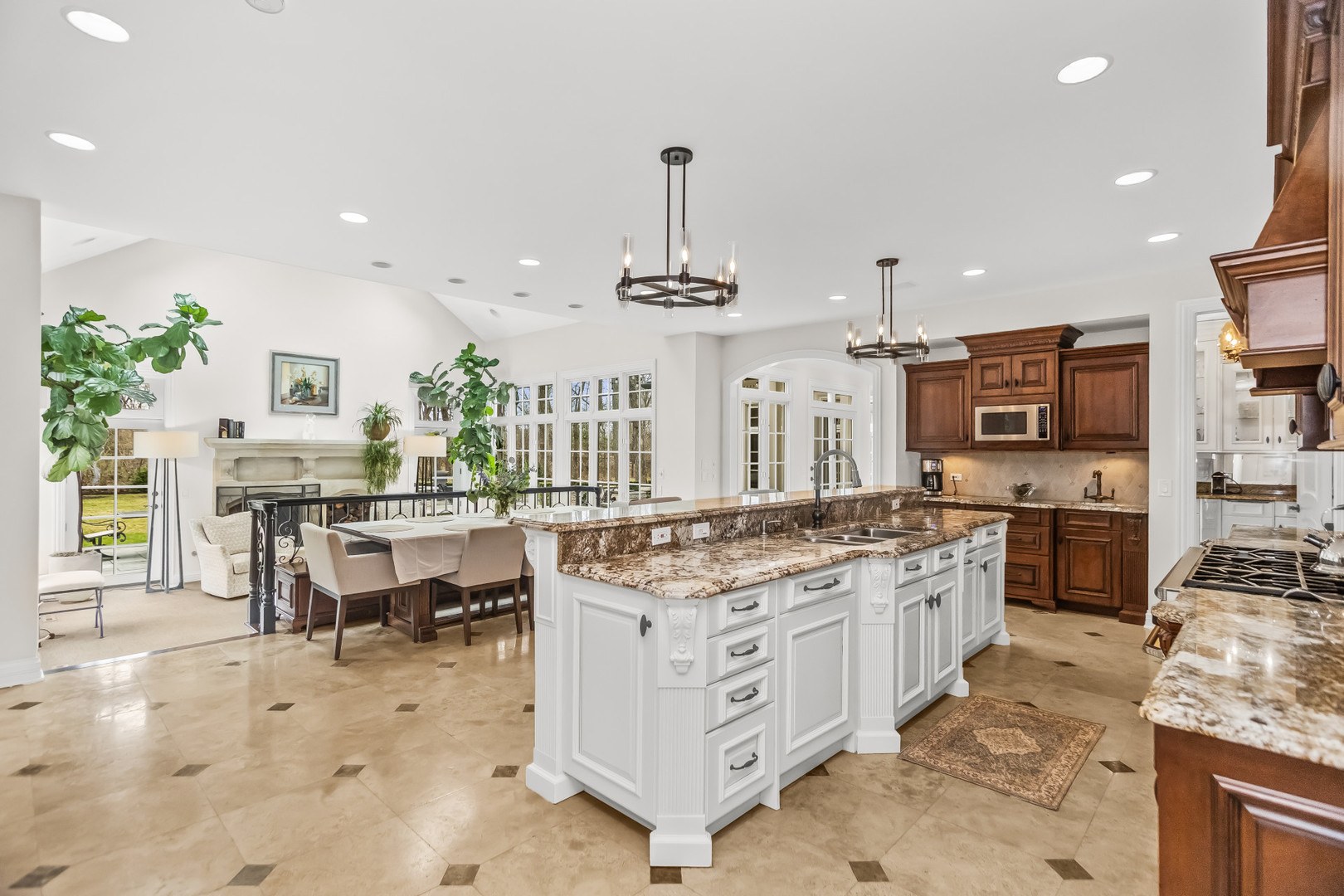 575 Stable Lane Lake Forest, IL 60045 - Photo 16 of 52