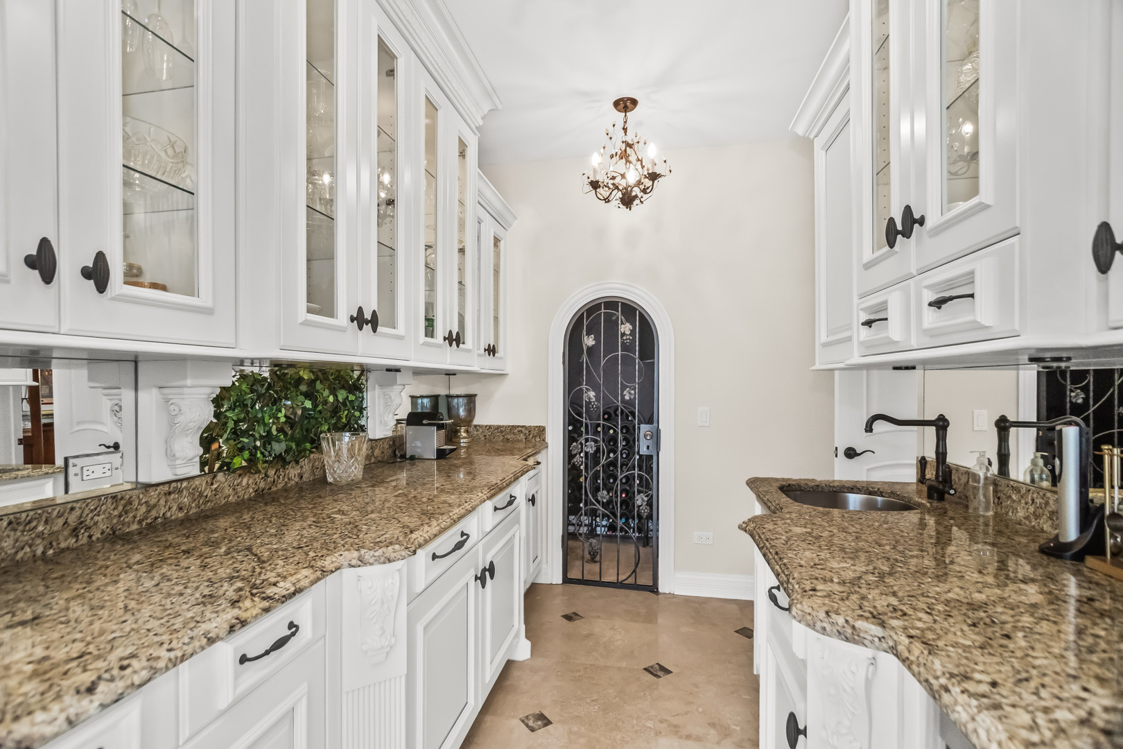 575 Stable Lane Lake Forest, IL 60045 - Photo 17 of 52