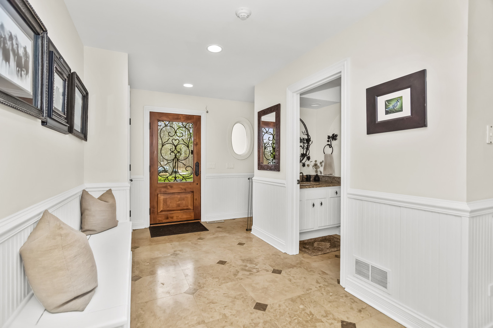 575 Stable Lane Lake Forest, IL 60045 - Photo 19 of 52