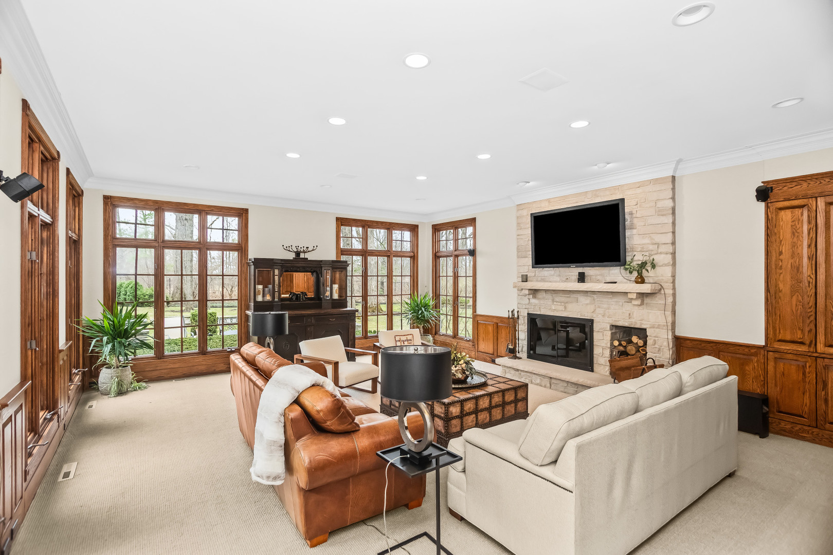 575 Stable Lane Lake Forest, IL 60045 - Photo 20 of 52