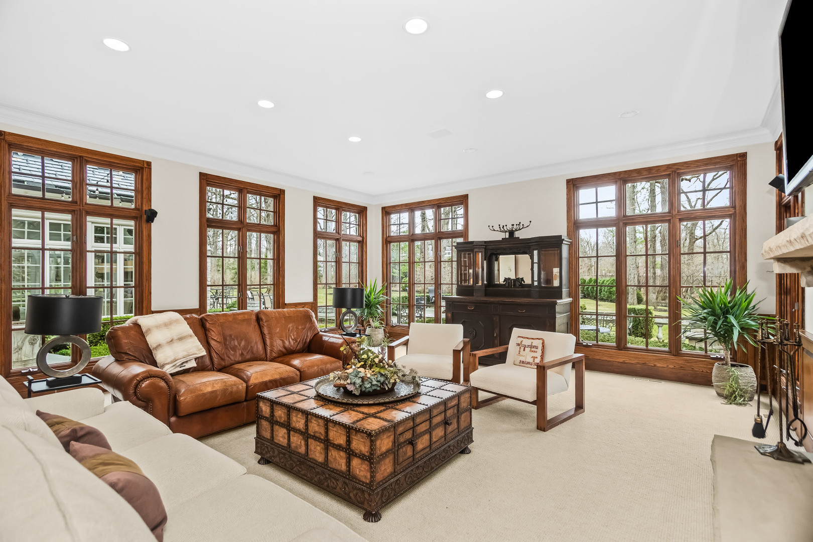 575 Stable Lane Lake Forest, IL 60045 - Photo 21 of 52