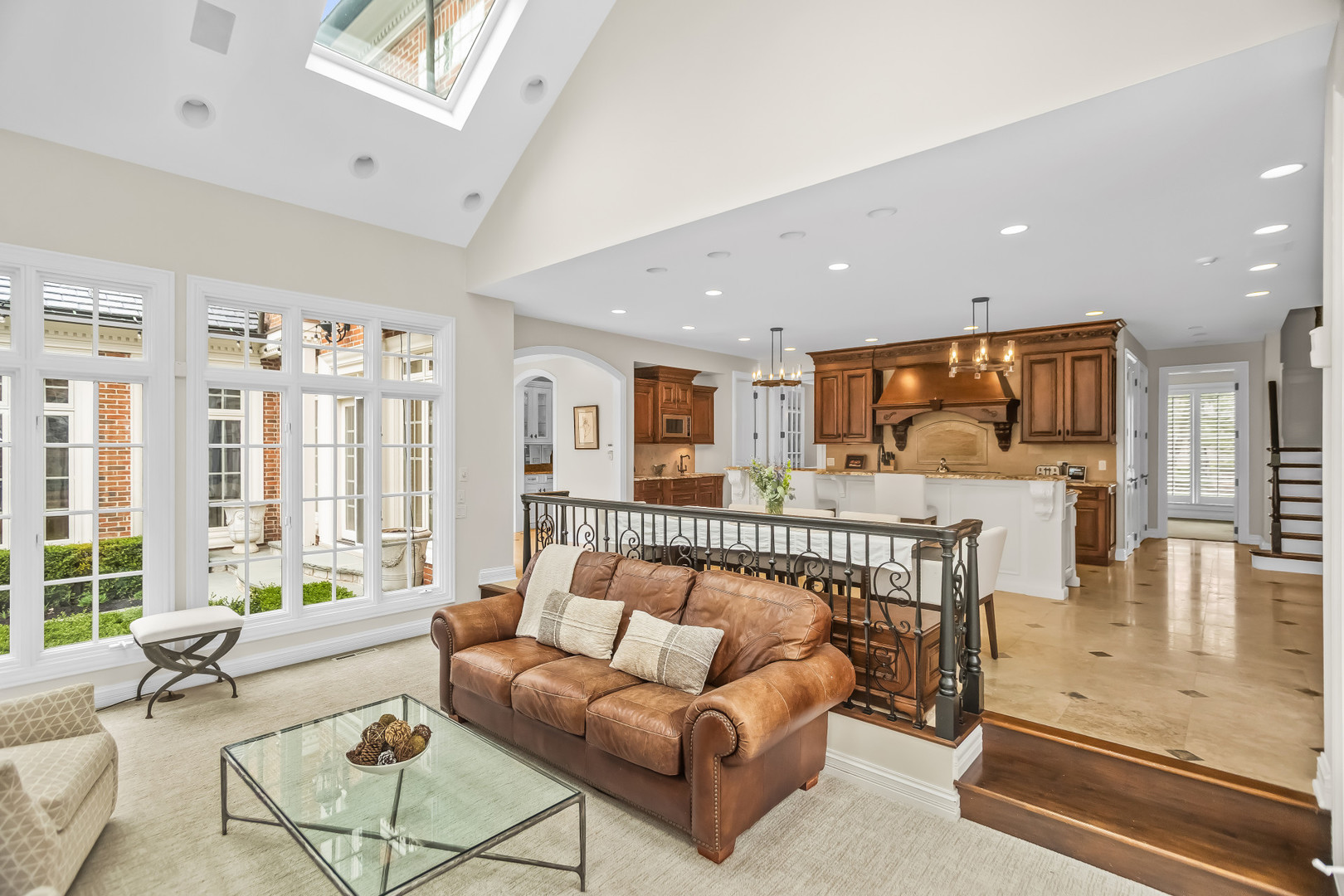 575 Stable Lane Lake Forest, IL 60045 - Photo 23 of 52