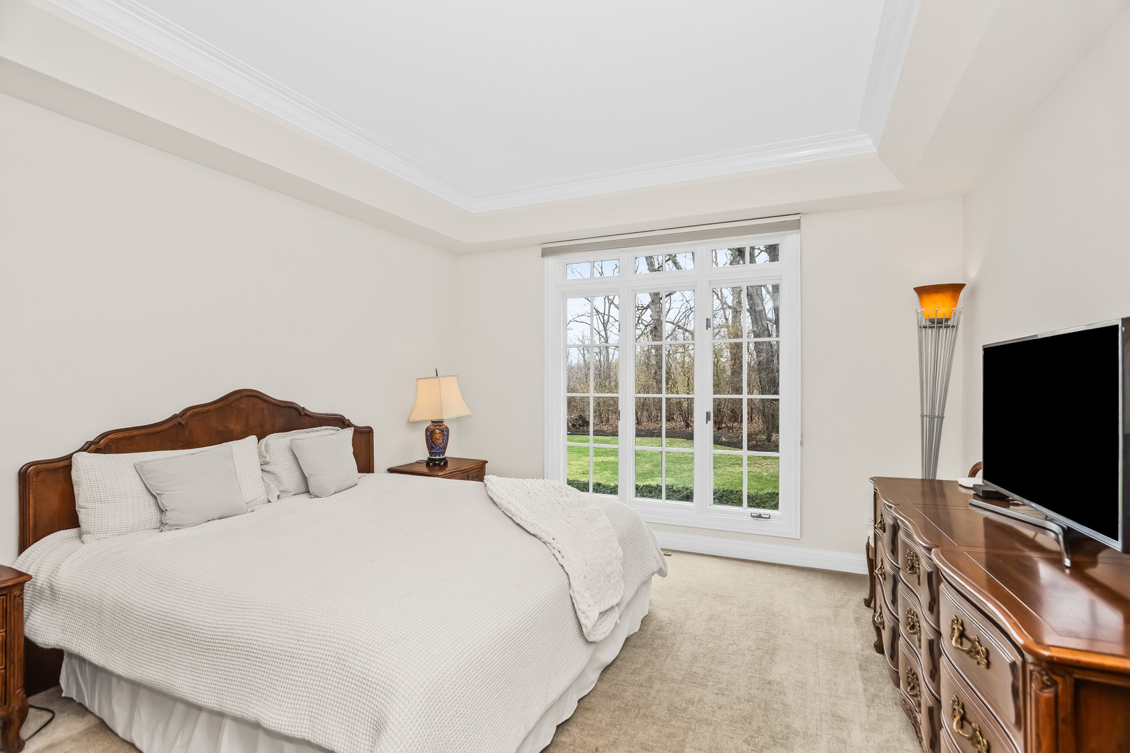 575 Stable Lane Lake Forest, IL 60045 - Photo 24 of 52