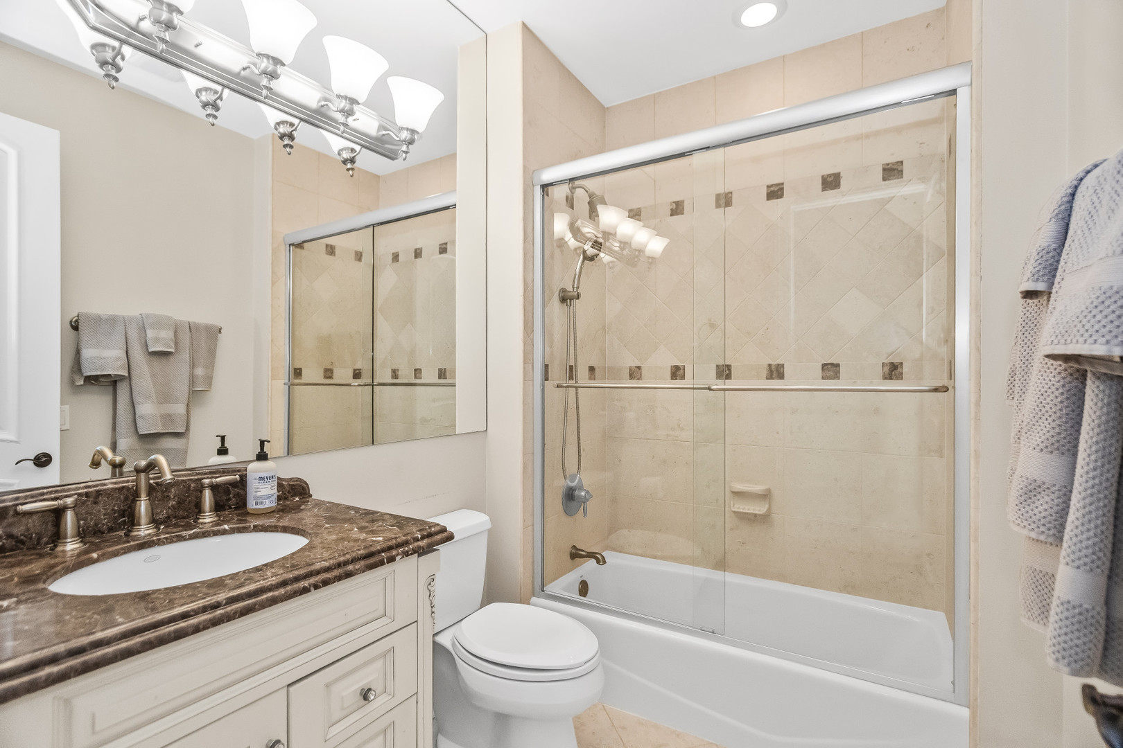 575 Stable Lane Lake Forest, IL 60045 - Photo 26 of 52