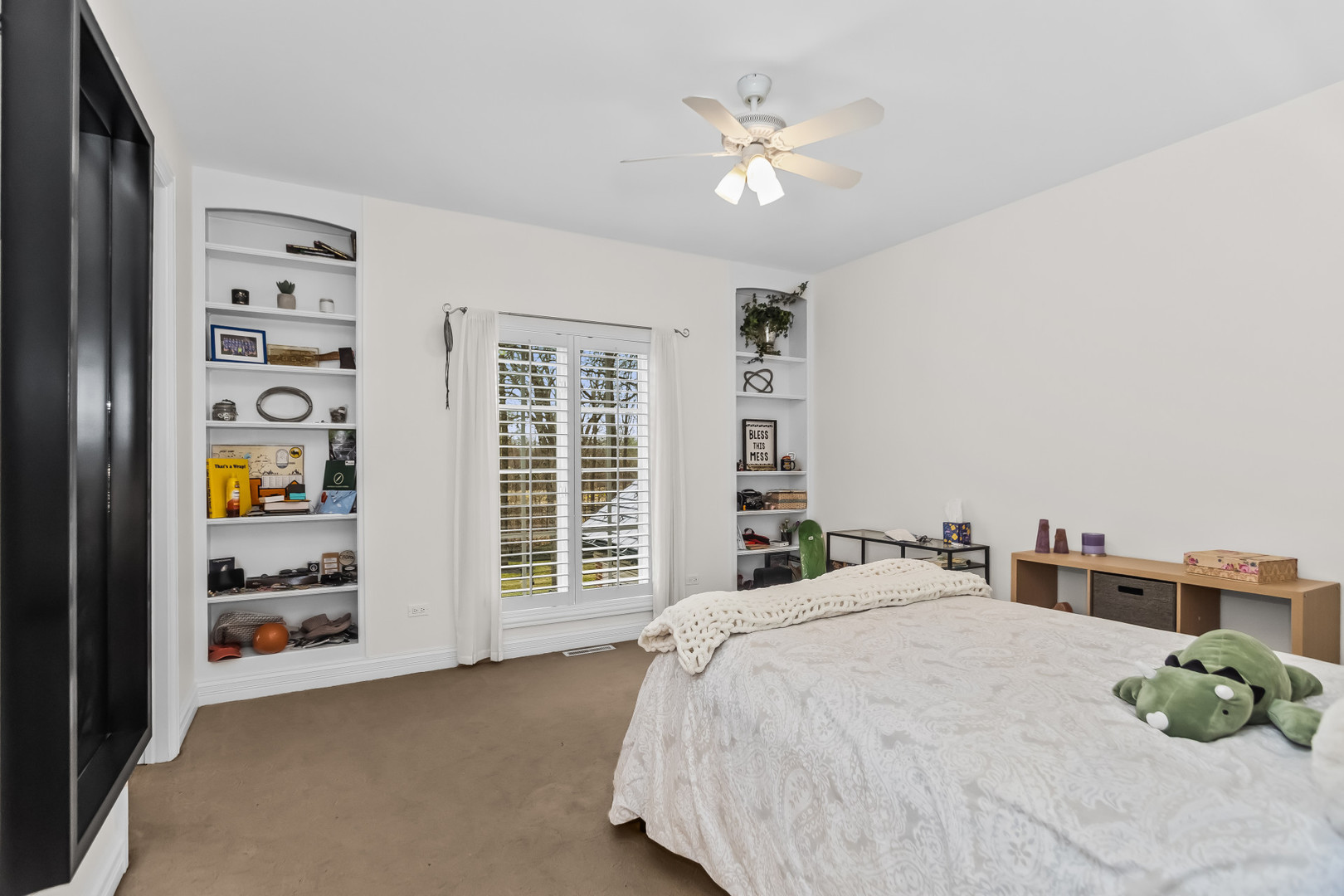 575 Stable Lane Lake Forest, IL 60045 - Photo 27 of 52