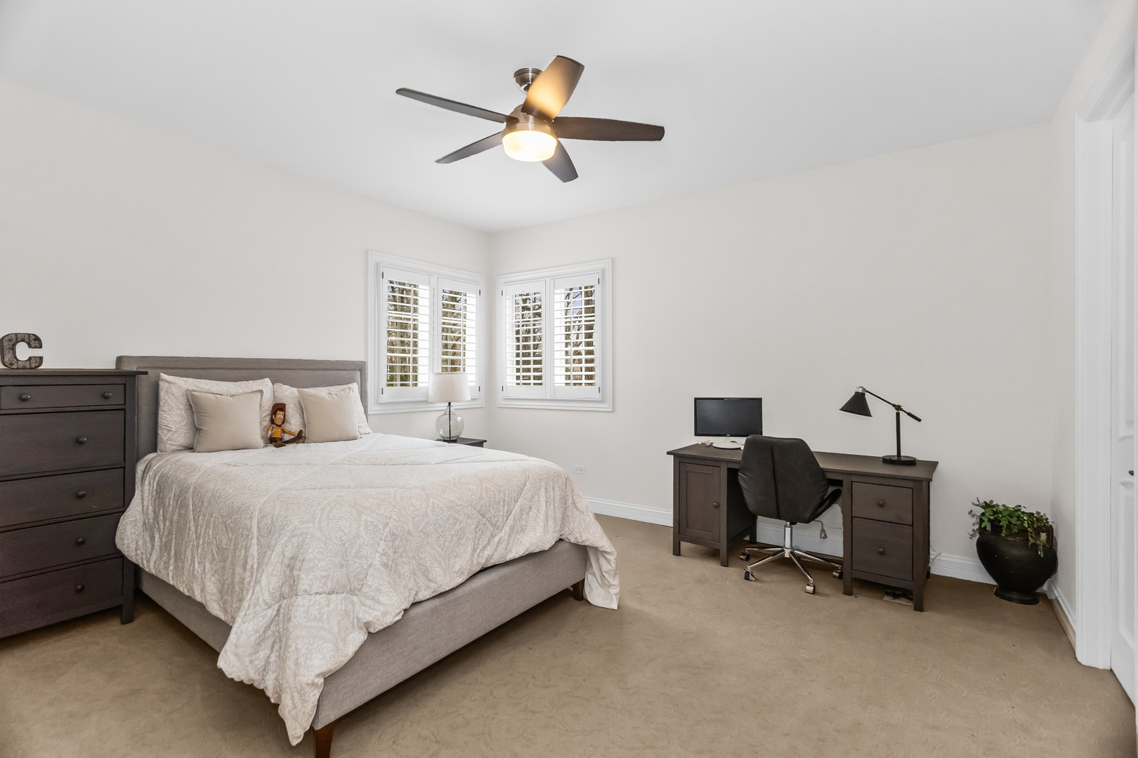575 Stable Lane Lake Forest, IL 60045 - Photo 28 of 52
