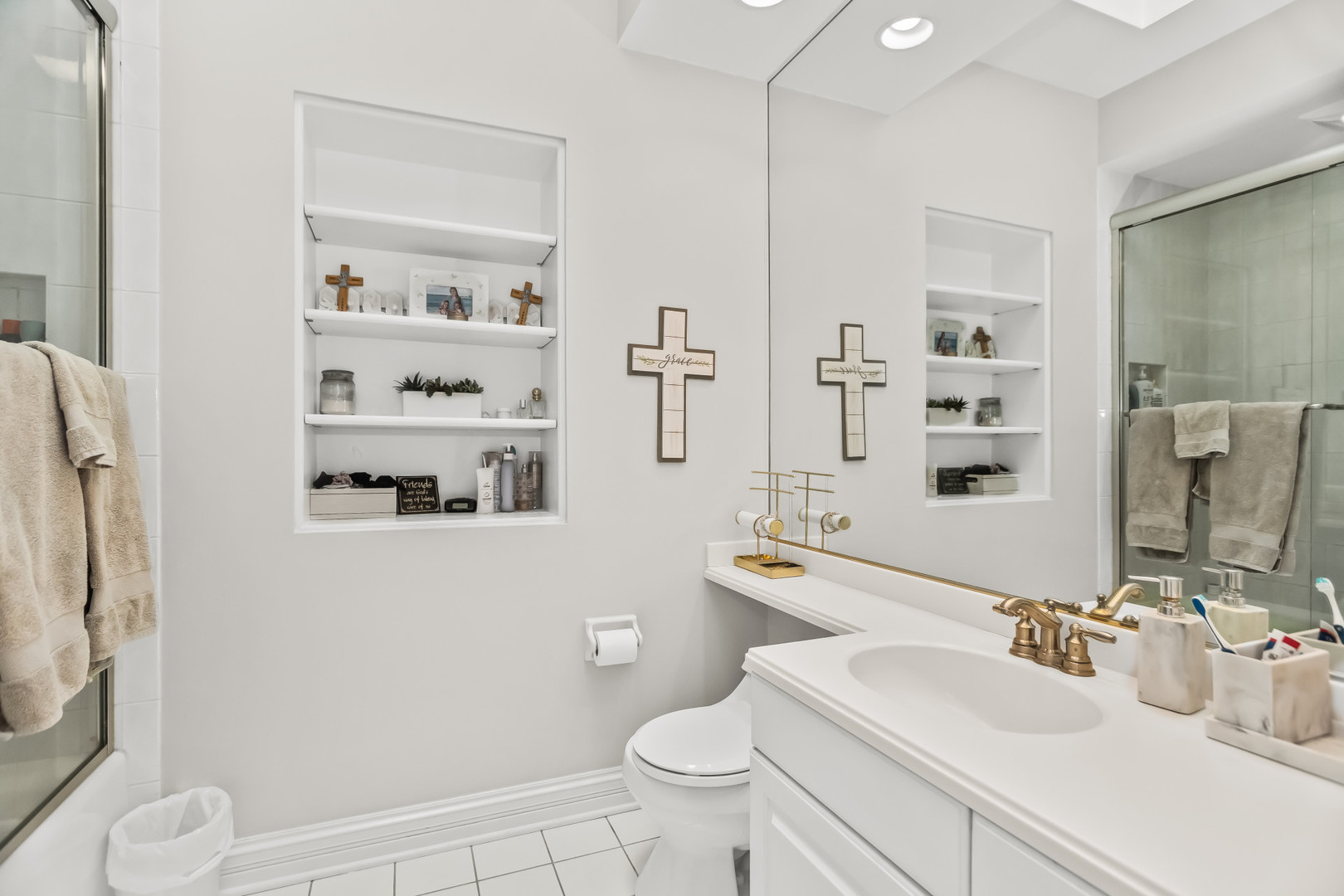575 Stable Lane Lake Forest, IL 60045 - Photo 32 of 52