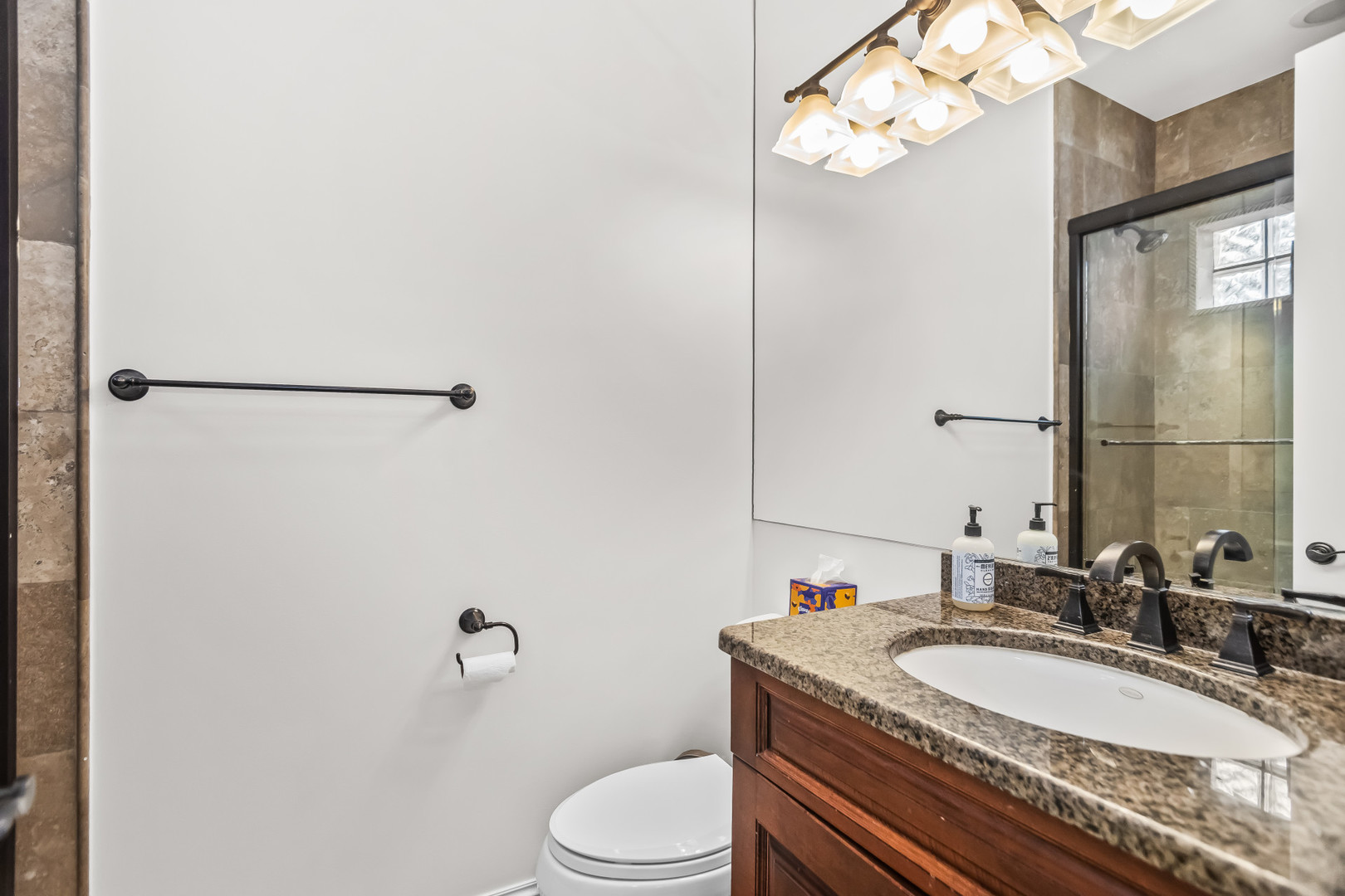 575 Stable Lane Lake Forest, IL 60045 - Photo 33 of 52