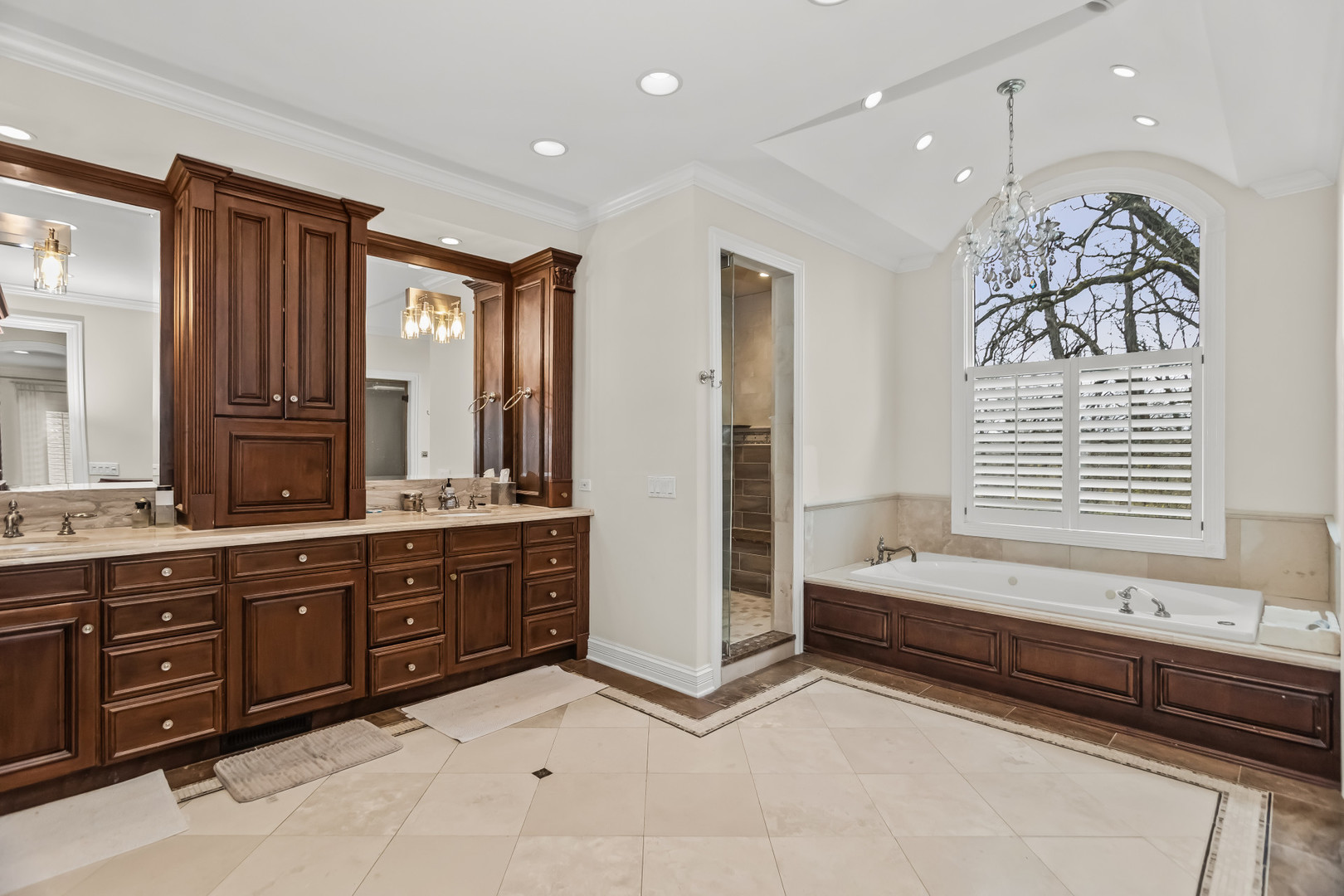 575 Stable Lane Lake Forest, IL 60045 - Photo 34 of 52