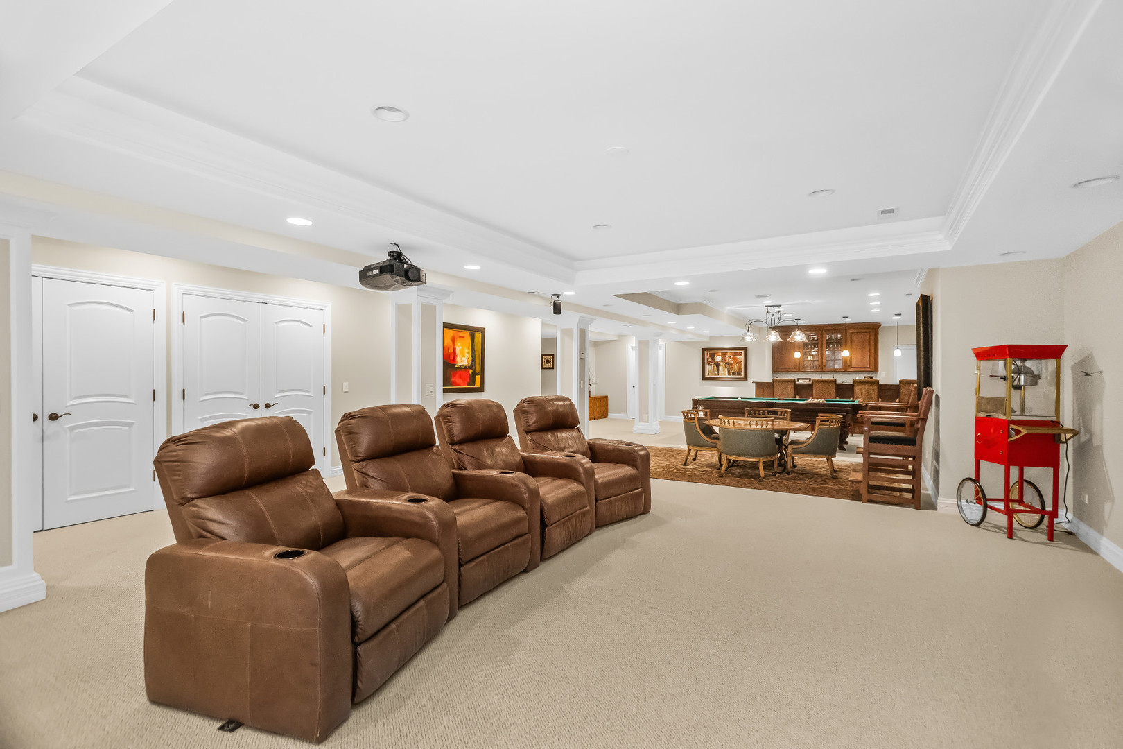 575 Stable Lane Lake Forest, IL 60045 - Photo 36 of 52