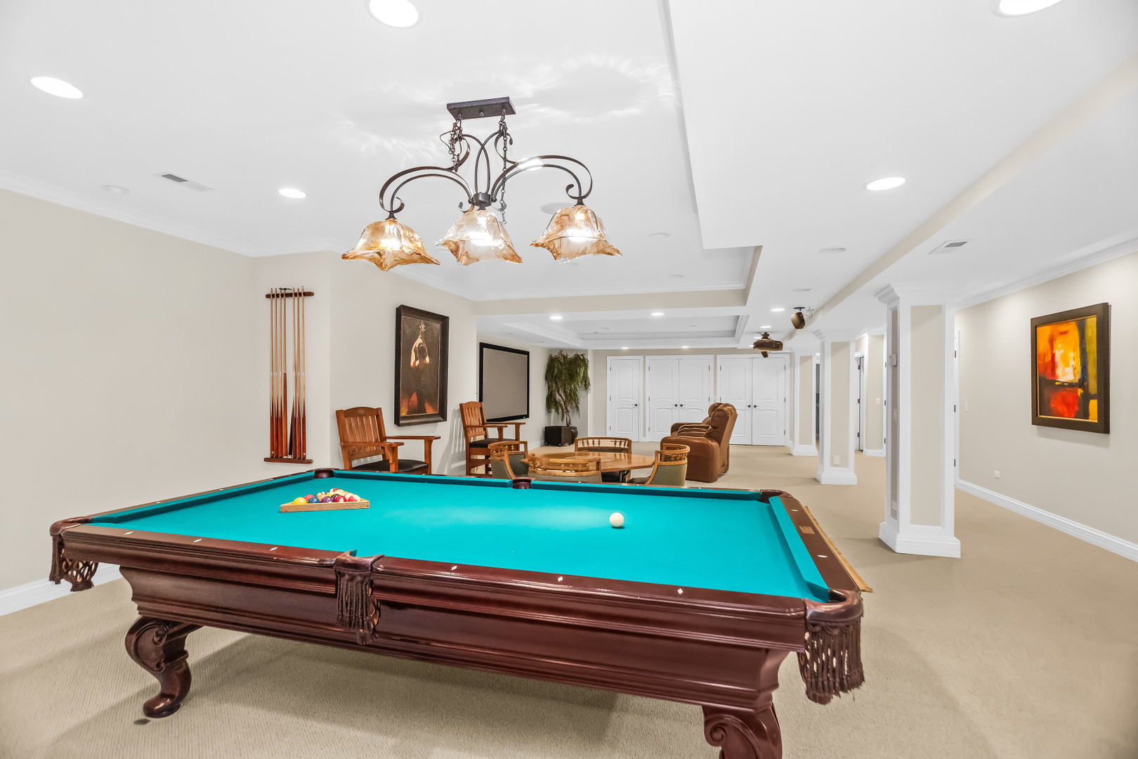 575 Stable Lane Lake Forest, IL 60045 - Photo 37 of 52