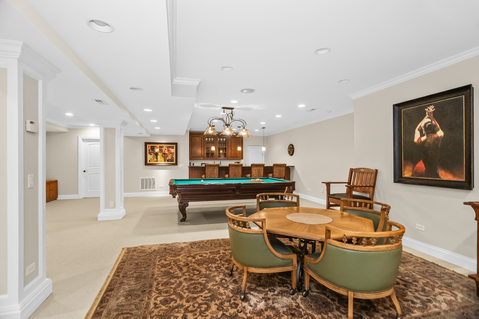 575 Stable Lane Lake Forest, IL 60045 - Photo 38 of 52