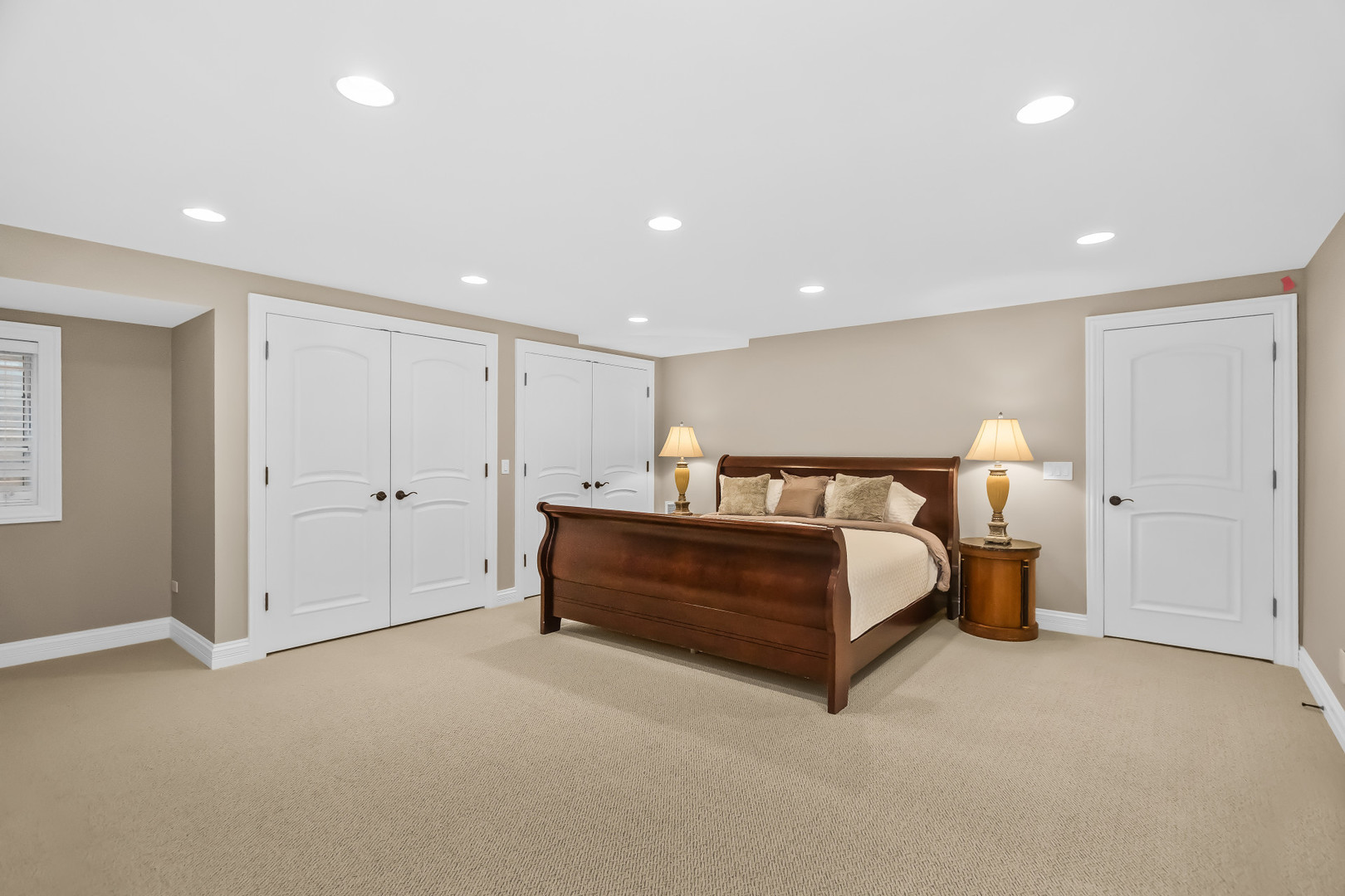 575 Stable Lane Lake Forest, IL 60045 - Photo 39 of 52