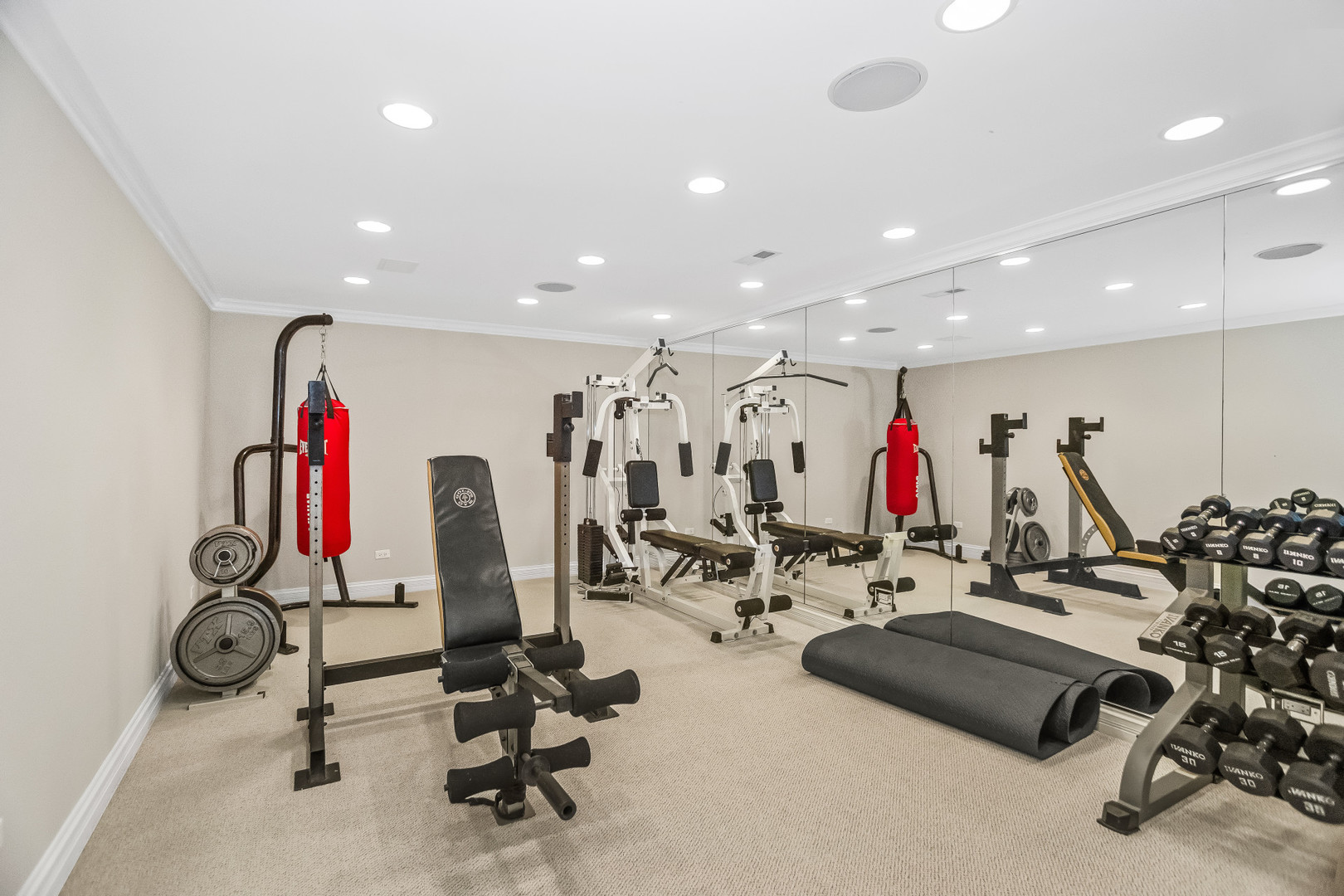 575 Stable Lane Lake Forest, IL 60045 - Photo 40 of 52