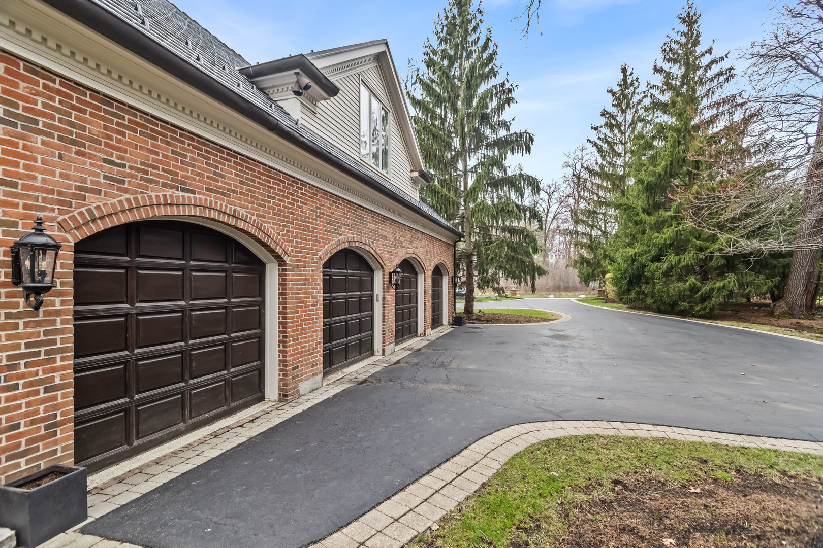 575 Stable Lane Lake Forest, IL 60045 - Photo 4 of 52