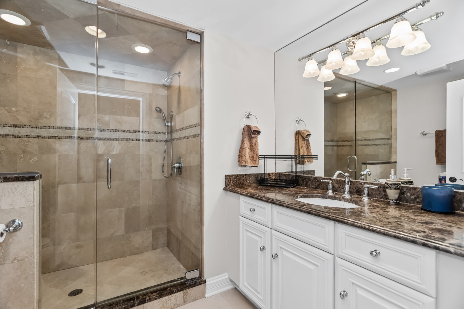 575 Stable Lane Lake Forest, IL 60045 - Photo 41 of 52