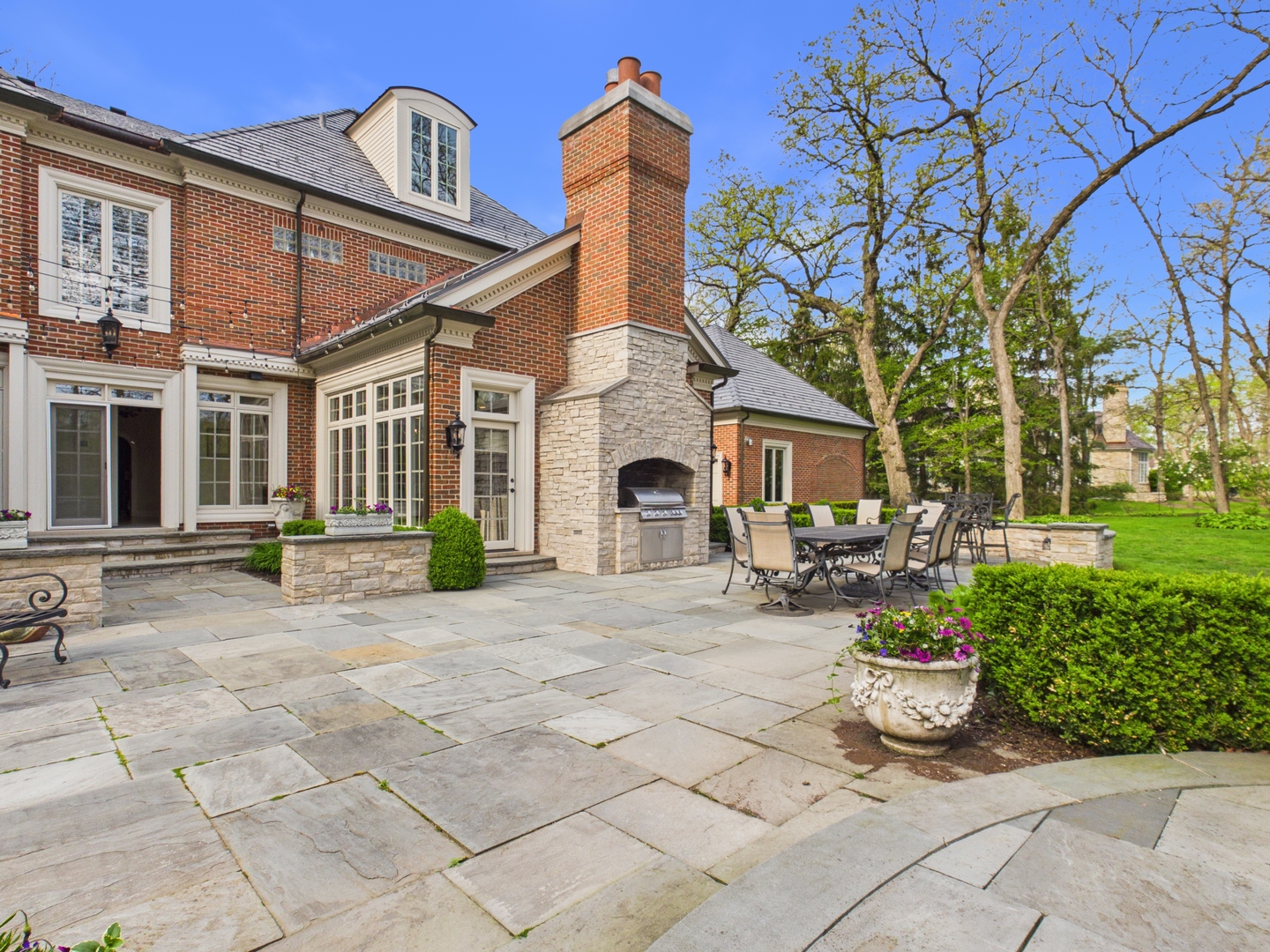 575 Stable Lane Lake Forest, IL 60045 - Photo 42 of 52