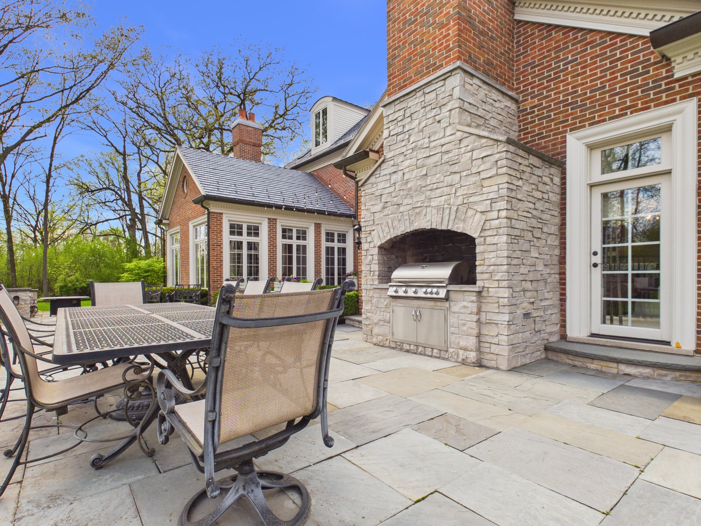 575 Stable Lane Lake Forest, IL 60045 - Photo 44 of 52