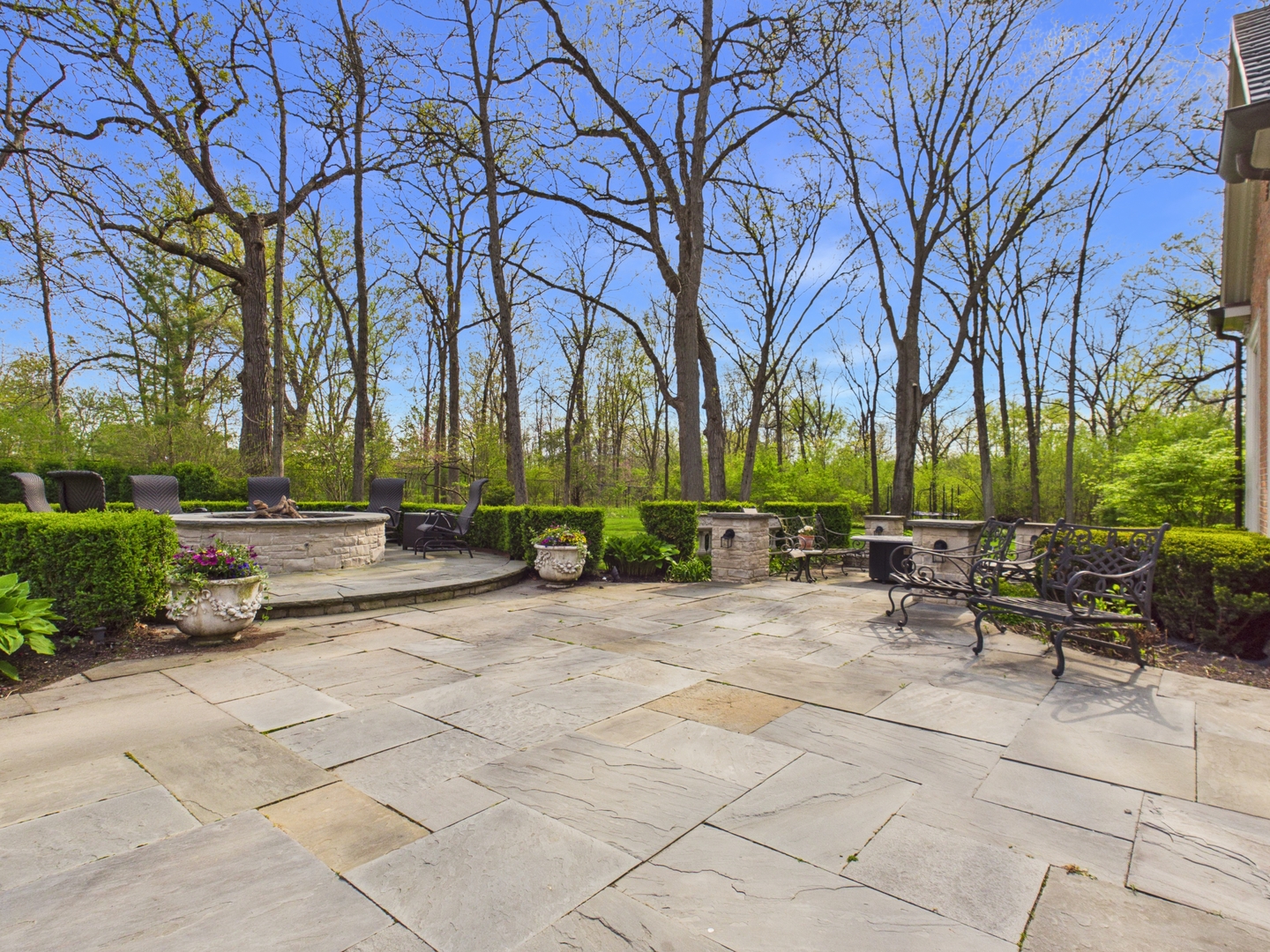 575 Stable Lane Lake Forest, IL 60045 - Photo 46 of 52