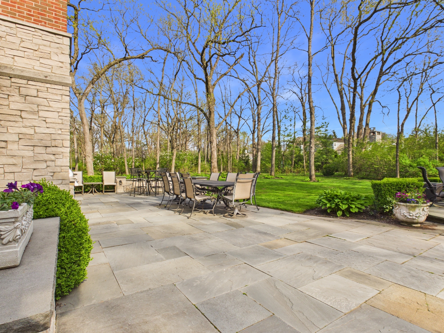 575 Stable Lane Lake Forest, IL 60045 - Photo 47 of 52