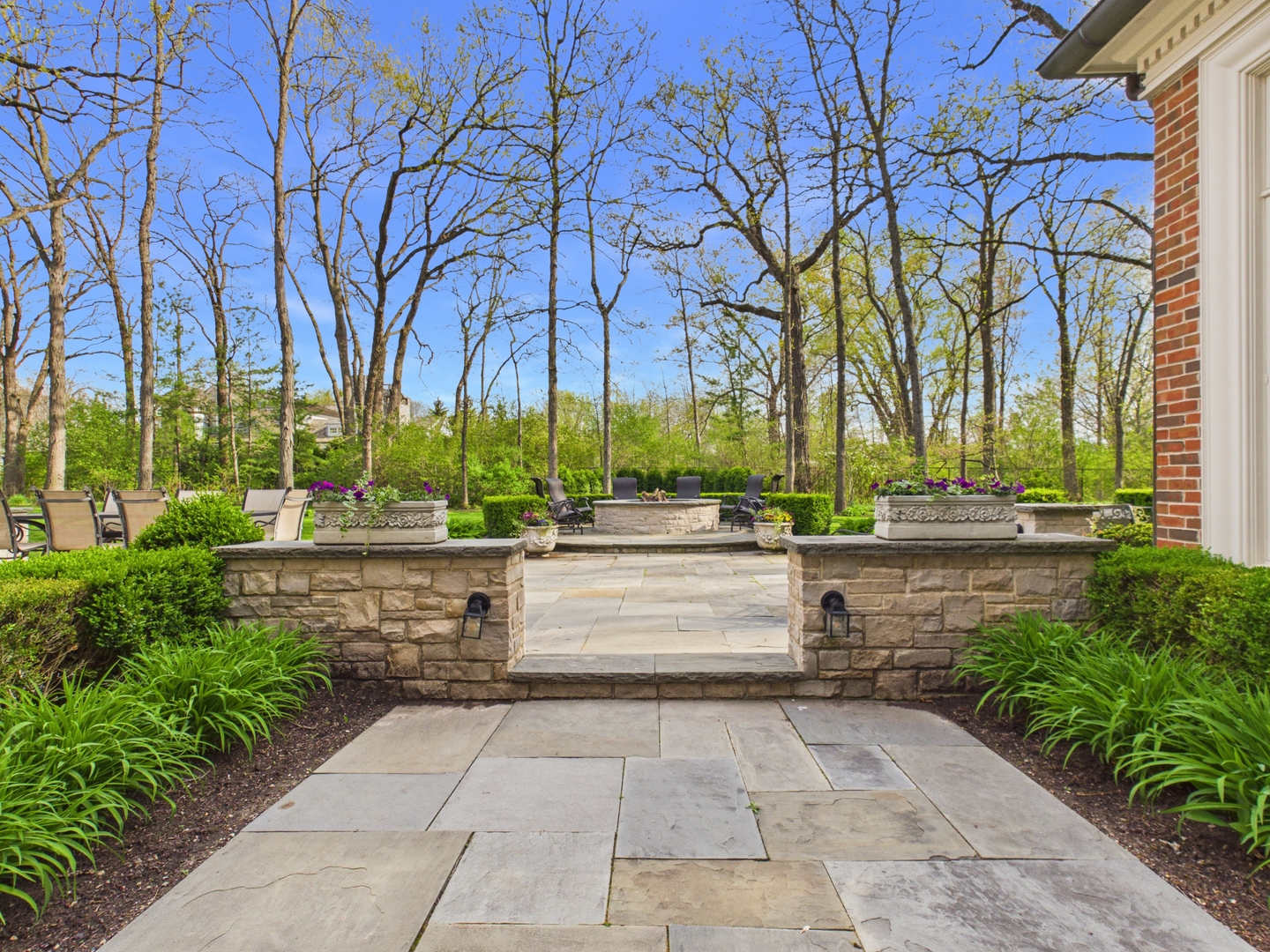 575 Stable Lane Lake Forest, IL 60045 - Photo 48 of 52