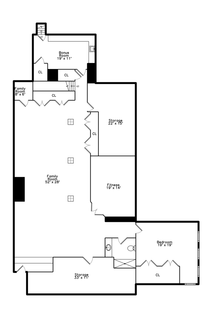 575 Stable Lane Lake Forest, IL 60045 - Photo 52 of 52
