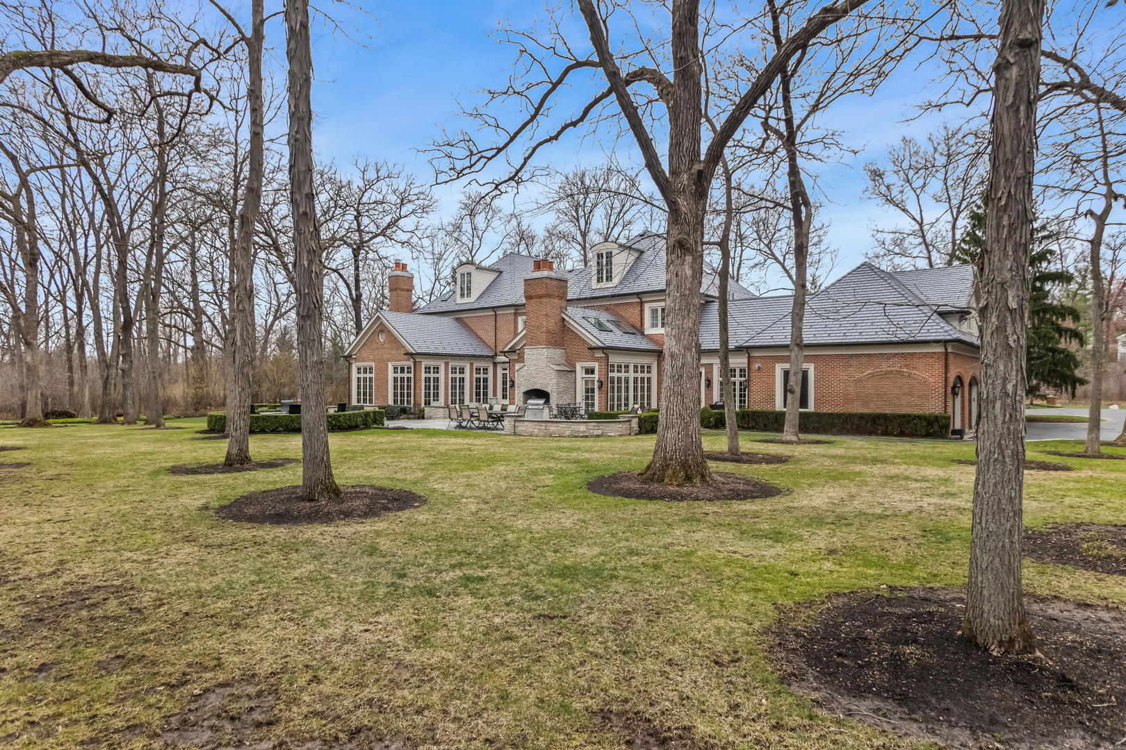 575 Stable Lane Lake Forest, IL 60045 - Photo 6 of 52
