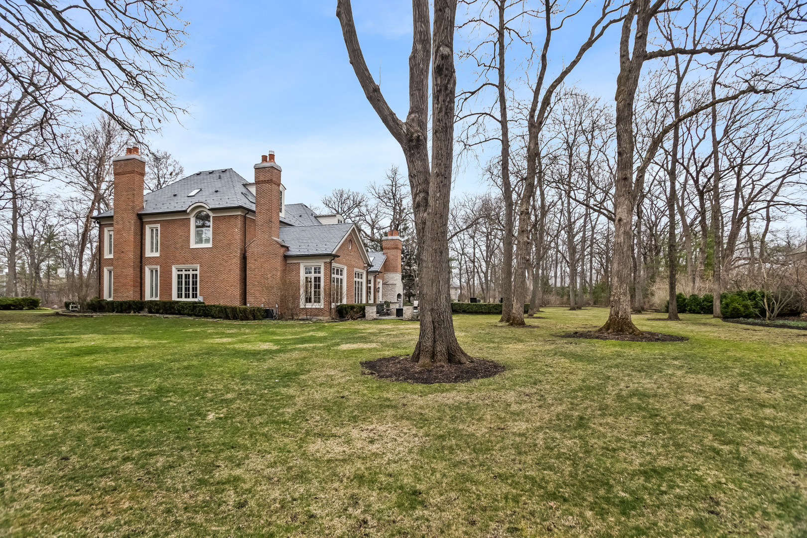 575 Stable Lane Lake Forest, IL 60045 - Photo 7 of 52