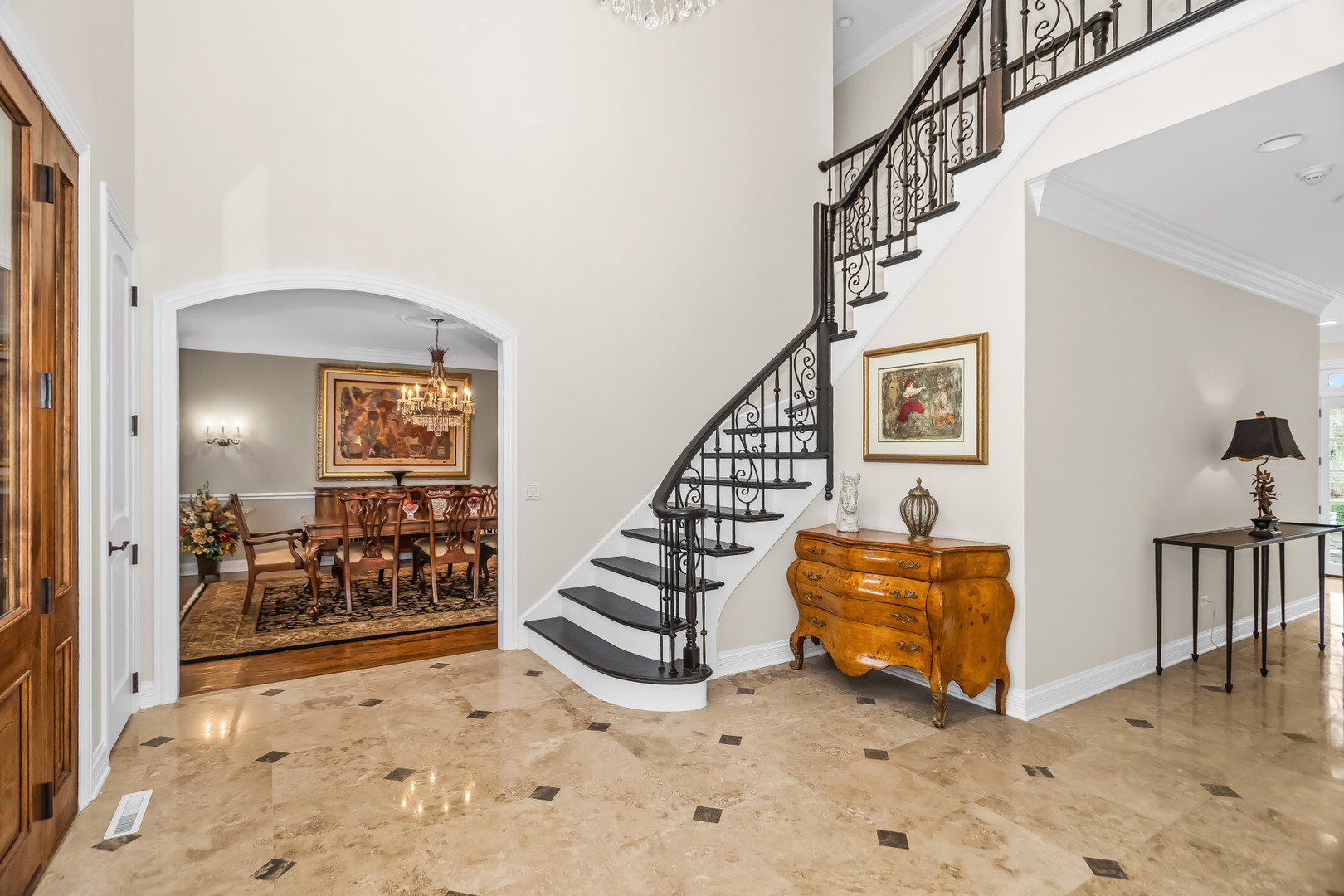 575 Stable Lane Lake Forest, IL 60045 - Photo 10 of 52