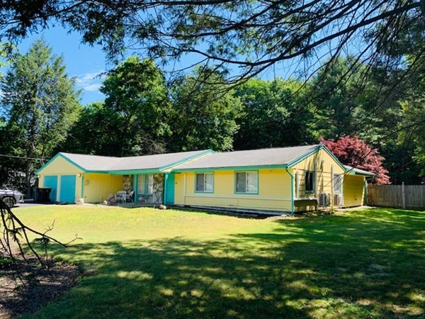 35 Juniper Lane Framingham, MA 01701 - Photo 1 of 16