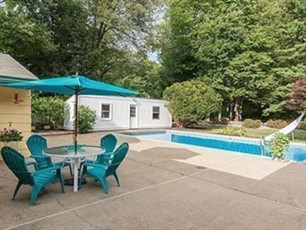 35 Juniper Lane Framingham, MA 01701 - Photo 11 of 16