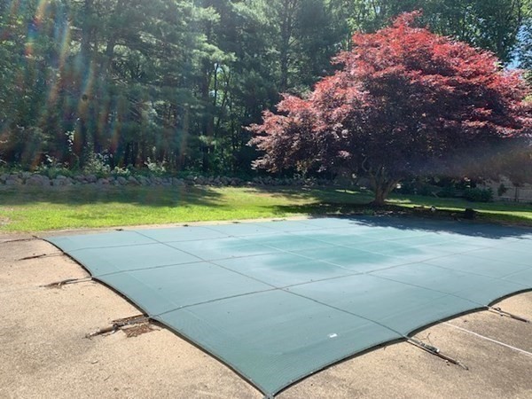 35 Juniper Lane Framingham, MA 01701 - Photo 12 of 16