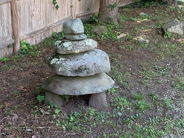 35 Juniper Lane Framingham, MA 01701 - Photo 13 of 16