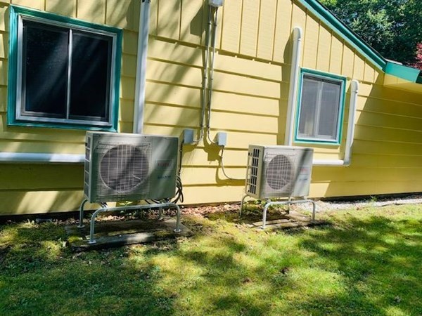 35 Juniper Lane Framingham, MA 01701 - Photo 14 of 16