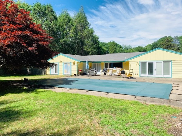 35 Juniper Lane Framingham, MA 01701 - Photo 15 of 16