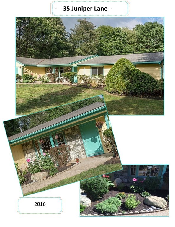 35 Juniper Lane Framingham, MA 01701 - Photo 16 of 16